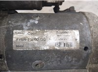  Стартер Ford Focus 3 2011-2015 20543808 #5