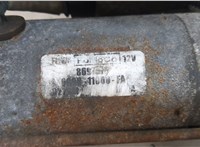  Стартер Volvo C70 2006-2009 20543809 #4