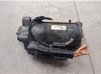 36000221 Стартер Volvo C70 2006-2009 20543809 #5