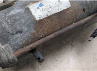36000221 Стартер Volvo C70 2006-2009 20543809 #8