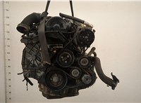  Компрессор кондиционера Opel Astra H 2004-2010 11470731 #1