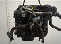  Компрессор кондиционера Opel Astra H 2004-2010 11470731 #2