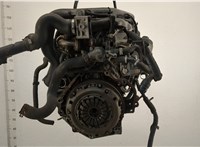  Компрессор кондиционера Opel Astra H 2004-2010 11470731 #3