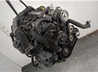  Компрессор кондиционера Opel Astra H 2004-2010 11470731 #5