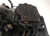  Компрессор кондиционера Opel Astra H 2004-2010 11470731 #6