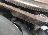  Компрессор кондиционера Opel Astra H 2004-2010 11470731 #7