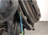  Компрессор кондиционера Opel Astra H 2004-2010 11470731 #8
