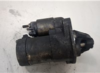  Стартер Opel Zafira B 2005-2014 20543811 #3
