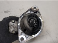  Стартер Opel Zafira B 2005-2014 20543811 #4