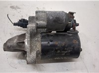  Стартер Ford Focus 2 2008-2011 20543814 #1