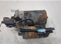  Стартер Ford Focus 2 2008-2011 20543814 #2