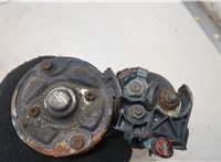  Стартер Ford Focus 2 2008-2011 20543814 #3