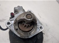  Стартер Ford Focus 2 2008-2011 20543814 #4