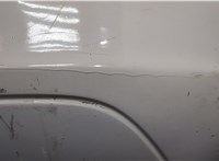  Бампер Skoda Fabia 2007-2014 20543815 #3