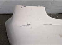  Бампер Skoda Fabia 2007-2014 20543815 #5