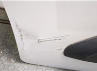 98029783XT Ручка раздвижной двери наружная Peugeot Partner 2018-2024 11470734 #4