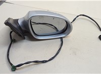  Зеркало боковое Volkswagen Passat 6 2005-2010 20543817 #1