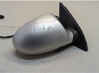  Зеркало боковое Volkswagen Passat 6 2005-2010 20543817 #4