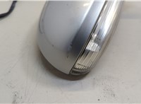  Зеркало боковое Volkswagen Passat 6 2005-2010 20543817 #5