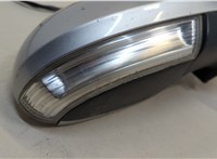 Зеркало боковое Volkswagen Passat 6 2005-2010 20543817 #6