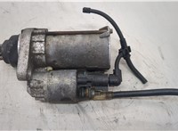  Стартер Audi A3 (8P) 2003-2013 20543818 #2