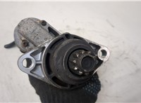  Стартер Audi A3 (8P) 2003-2013 20543818 #4