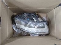 4F0941030DJ Фара (передняя) Audi A6 (C6) 2004-2011 20543819 #2
