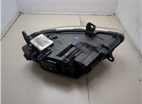 4F0941030DJ Фара (передняя) Audi A6 (C6) 2004-2011 20543819 #3