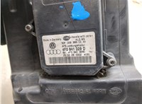 4F0941030DJ Фара (передняя) Audi A6 (C6) 2004-2011 20543819 #6