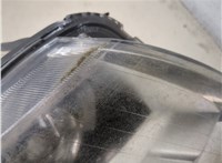 4F0941030DJ Фара (передняя) Audi A6 (C6) 2004-2011 20543819 #7