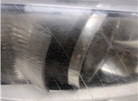 4F0941030DJ Фара (передняя) Audi A6 (C6) 2004-2011 20543819 #9
