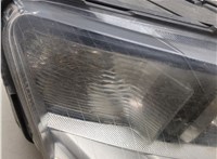 4F0941030DJ Фара (передняя) Audi A6 (C6) 2004-2011 20543819 #10