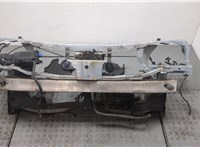  Блок предохранителей Nissan Primera P12 2002-2008 11470742 #1