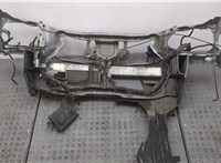  Блок предохранителей Nissan Primera P12 2002-2008 11470742 #3