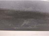 98029782XT Ручка раздвижной двери наружная Peugeot Partner 2018-2024 11470747 #2