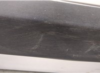 98029782XT Ручка раздвижной двери наружная Peugeot Partner 2018-2024 11470747 #3