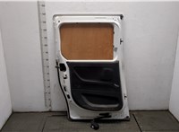 98029782XT Ручка раздвижной двери наружная Peugeot Partner 2018-2024 11470747 #6