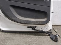 98029782XT Ручка раздвижной двери наружная Peugeot Partner 2018-2024 11470747 #7