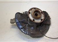  Ступица (кулак, цапфа) Volvo S60 2000-2009 20543826 #1