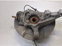  Ступица (кулак, цапфа) Volvo S60 2000-2009 20543826 #2