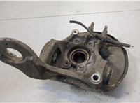 8K0407613B, 8R0505432C, 8K0615612A Ступица (кулак, цапфа) Audi Q5 2008-2017 20543828 #1