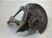 8K0407613B, 8R0505432C, 8K0615612A Ступица (кулак, цапфа) Audi Q5 2008-2017 20543828 #2