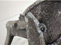 8K0407613B, 8R0505432C, 8K0615612A Ступица (кулак, цапфа) Audi Q5 2008-2017 20543828 #4