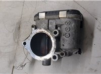 1635Q9 Заслонка дроссельная Peugeot 307 2001-2008 20543830 #1