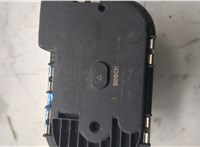 1635Q9 Заслонка дроссельная Peugeot 307 2001-2008 20543830 #2