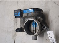 1635Q9 Заслонка дроссельная Peugeot 307 2001-2008 20543830 #3