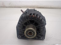 231001202R Генератор Renault Laguna 2 2001-2007 20543831 #1