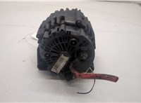 231001202R Генератор Renault Laguna 2 2001-2007 20543831 #2