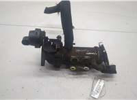  Охладитель отработанных газов Renault Laguna 2 2001-2007 20543833 #1