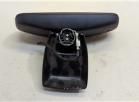  Зеркало салона Ford Mondeo 4 2007-2015 20543834 #2